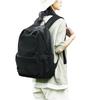 PAOIXEEL Backpack for Men and Women, Lightweight, Large Capacity, Fits A4 and 14-inch Documents, Waterproof, and Perfect for Commuting, School, and