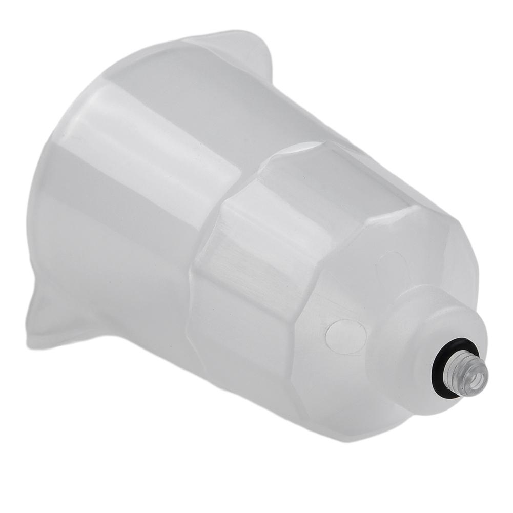 Bike Accessories Bike Bleed Funnel For-Shimano Funnel