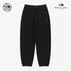 Men S Go To SweatpantS Black Np6kr50j