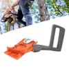 Chain Saw Clutch Assembly Accessory Replacement Fit for 50 51 55 61 66 266 268 272