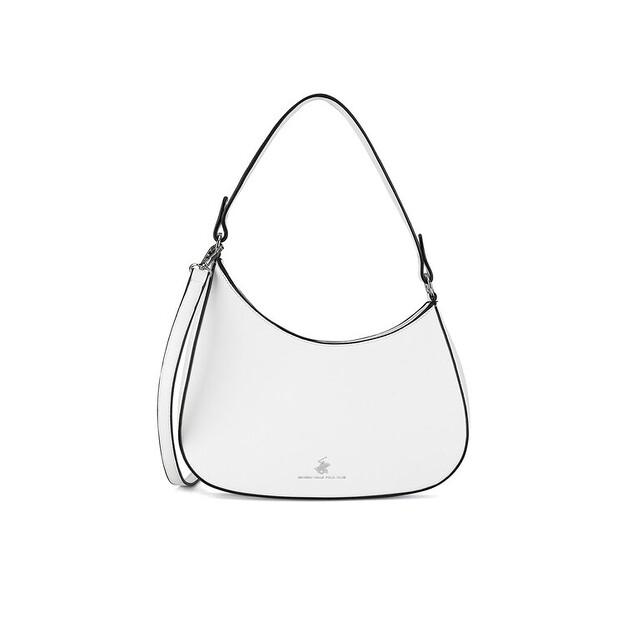 

Сумка Beverly Hills Polo Club Beverly Hills Polo Club BHPC-B-003-06 белый