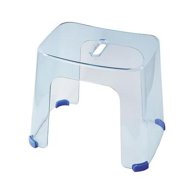 Productos para el baño – Peldaños y sillas para el baño