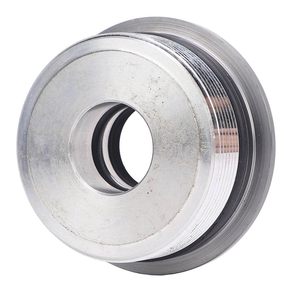 Tilt End Cap Screw with Oil Seal and O Ring 8 Holes 64E 43811 02 00 for Outboard Marine 115 to 250 HP 2 4 Stroke