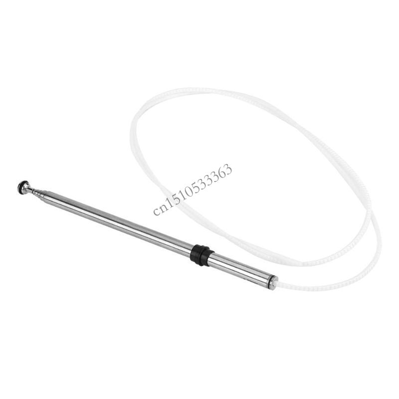 

090E Power Antennas Mast for SC400 Automobile Replacement Antennas 86337-50141 86337-50010 China Mainland