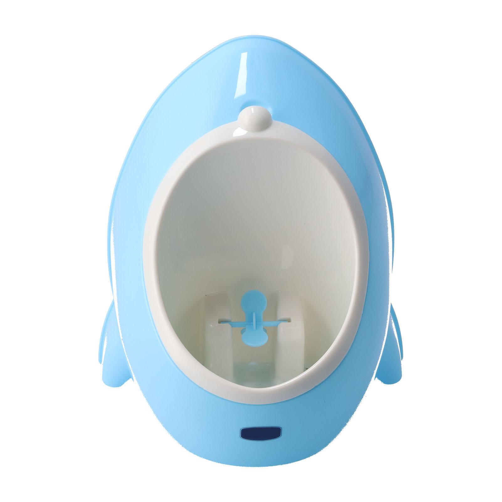 

Baby Standing Urinal Portable Cartoon Children s Toilet Potty Traveling Car Toilet for Baby