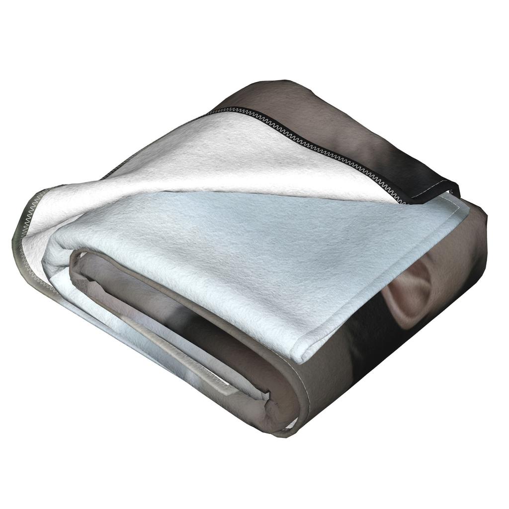 Revenged Love Chi Cheng Wu SuoWei Tian XuNing ZiYu Merch Decke Ultra-Weiche Flanell-Kuscheldecken Entspannende Bettüberwürfe