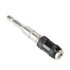 1/4" Magnetic Screw Drill Tip Drill Screw Tool Quick Change Locking Bit Holder Drive Guide Drill Bit Extensions