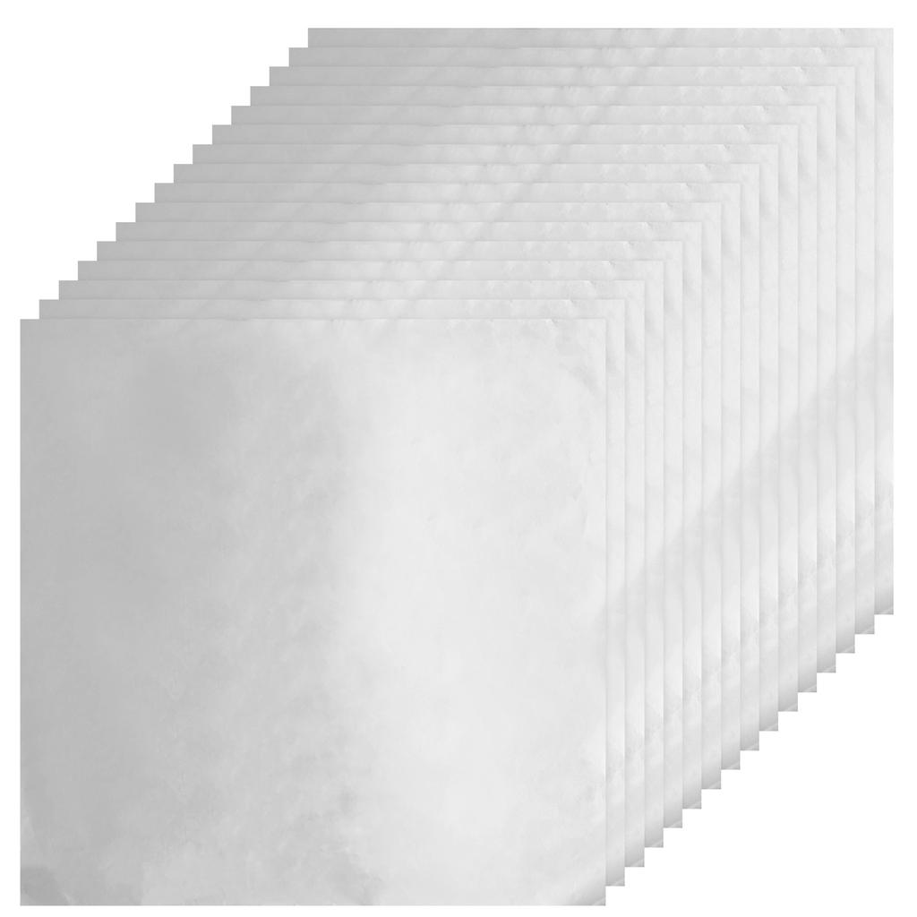 100 szt. batoników czekoladowych, folii aluminiowej, papieru do grillowania, karmelu, złotego liścia, panny młodej, aluminium