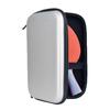 Waterproof Table Tennis Bag Zipper Closure Pingpong Paddle Bag  Table Tennis Sports