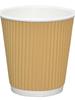 Shixun Commercial Kraft Paper Cups