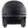 Alpina Snow Helmet Banff Mips