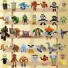 Bonecas e peluches – Peluches