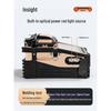 Signalfire AI-12 Fiber Optic Fusion Splicer