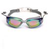 Simning – Simglasögon