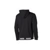 Puma Amplified hoodie 844793-01
