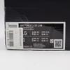 DQ7659-101 Nike Air Force 1 Low College Pack Navy White (Men's)