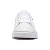 Li Ning Low top Skateboard Shoes Women's White Gray AGCR480-8