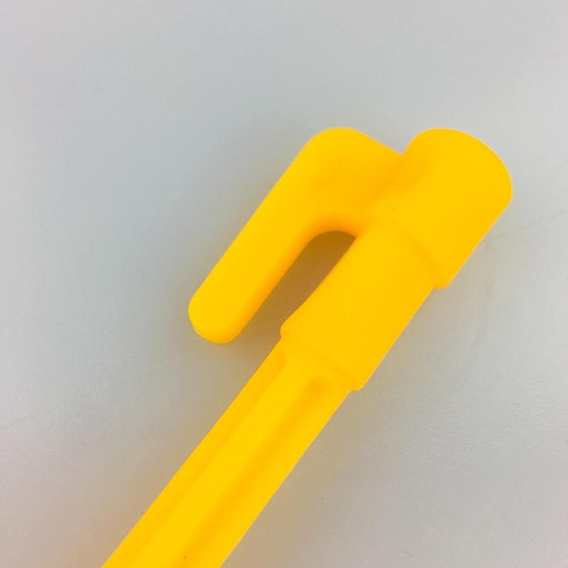 4Pcs Camping Tools Tent Pegs Nails Sand Ground Stakes Tent Accessories