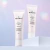 Rejuran Healer Triple Radiance Cream 50ml