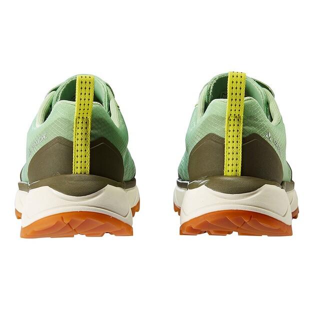 VAUDE Neyland Trekking Boots