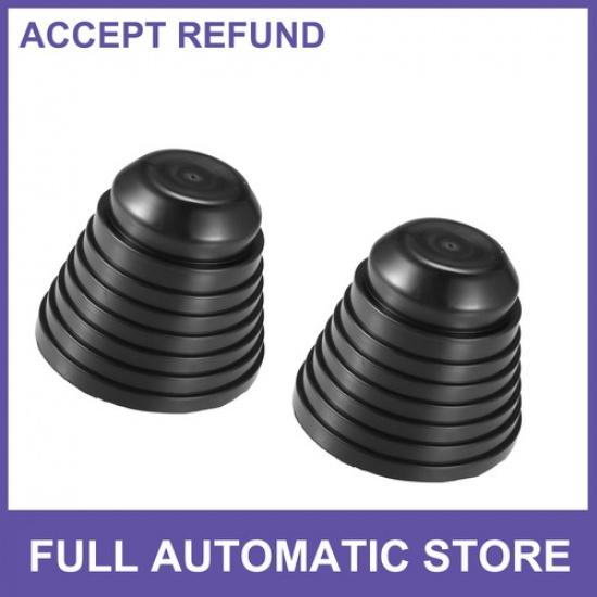 

Light Socket for Toyota Avalon for Toyota Corolla 2013-2016 Item of 1