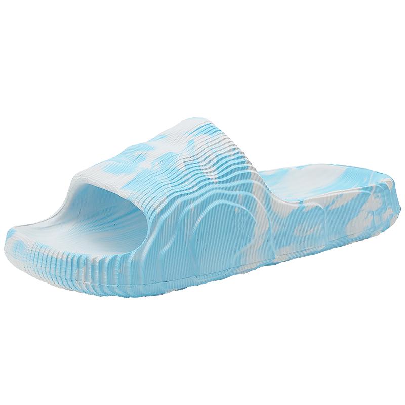 Living Room Slippers Walk Around Home Original Men's Slippers for Man Slides Shoes Men's Summer Sandals Flip Flop House Slipper