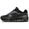 Nové Air Max 97/BW Černá Metalická Hematitová AO2406-001