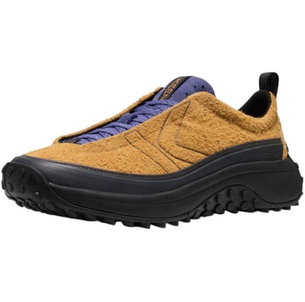 Полуботинки Keen Mino