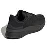 Adidas ZNCHILL Lightmotion+ Noir Carbone Baskets Femme Noir Core Blanc Nuage GZ2633