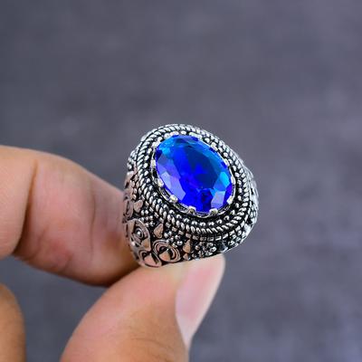 Sieraden