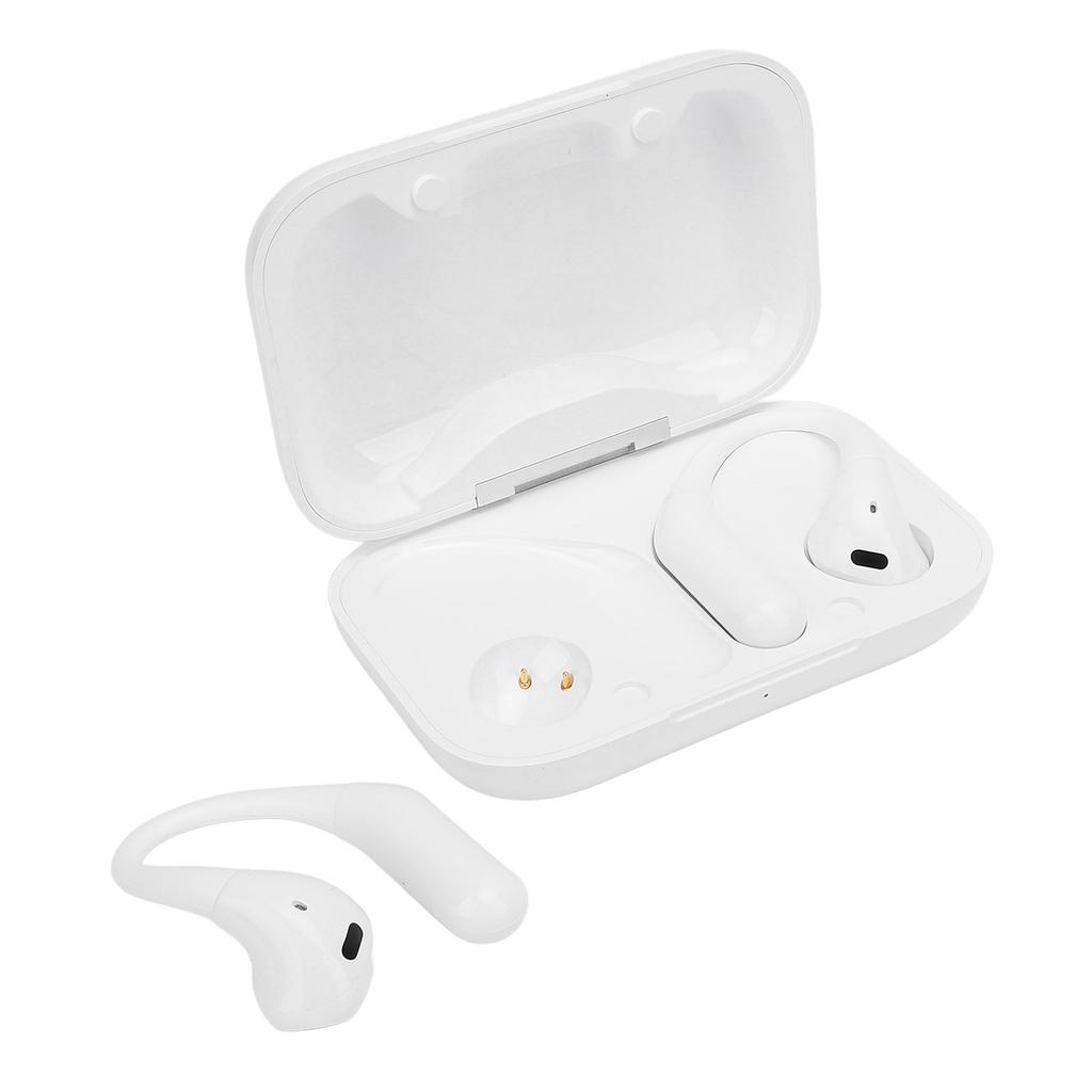 144 Languages Translator Earphone   5.3 Noise Reduction with APP Wireless Translation Earphones