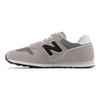 New Balance Nb 373 V2 Retro Fabric Leather Low Top Casual Running Shoes Unisex Sneaker Gray ML373CG2