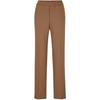 BOSS Unisex Adult Kris 224 Trousers