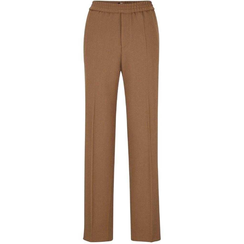 BOSS Unisex Adult Kris 224 Trousers