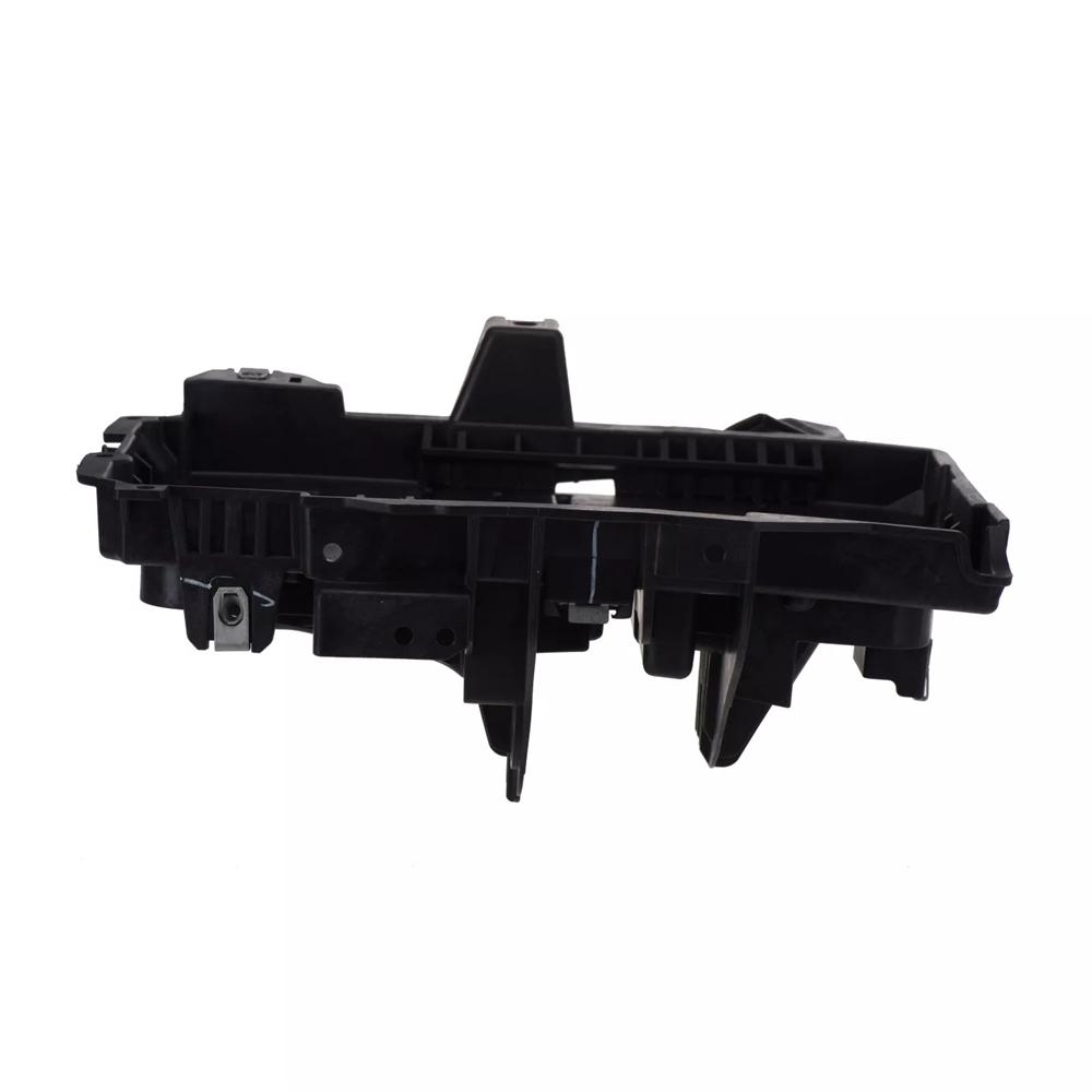Battery Tray Holder For 2014-18 JEEP CHEROKEE 2015-2016 CHRYSLER 200 68186053AC