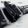 TOSWIM Waterproof Phone Pouch