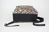 Backpack Valensiy 7048 Leopard
