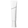 Japan POLA Whiteshot MX MILK 78g