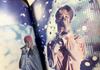 [USED] V Jimin BTS LOVE YOURSELF In SEOUL DVD (No Excerpts)
