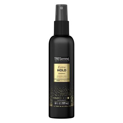Ekstra Tutuş Saç Spreyi, 1 adet, 177ml