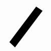Car Front Rear Window Windshield Decal Sticker Cover Styling Decoration