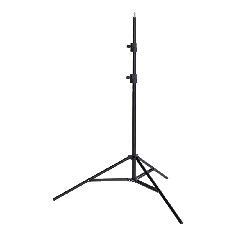 JINBEI EQ Series Portable Aluminum Light Stand