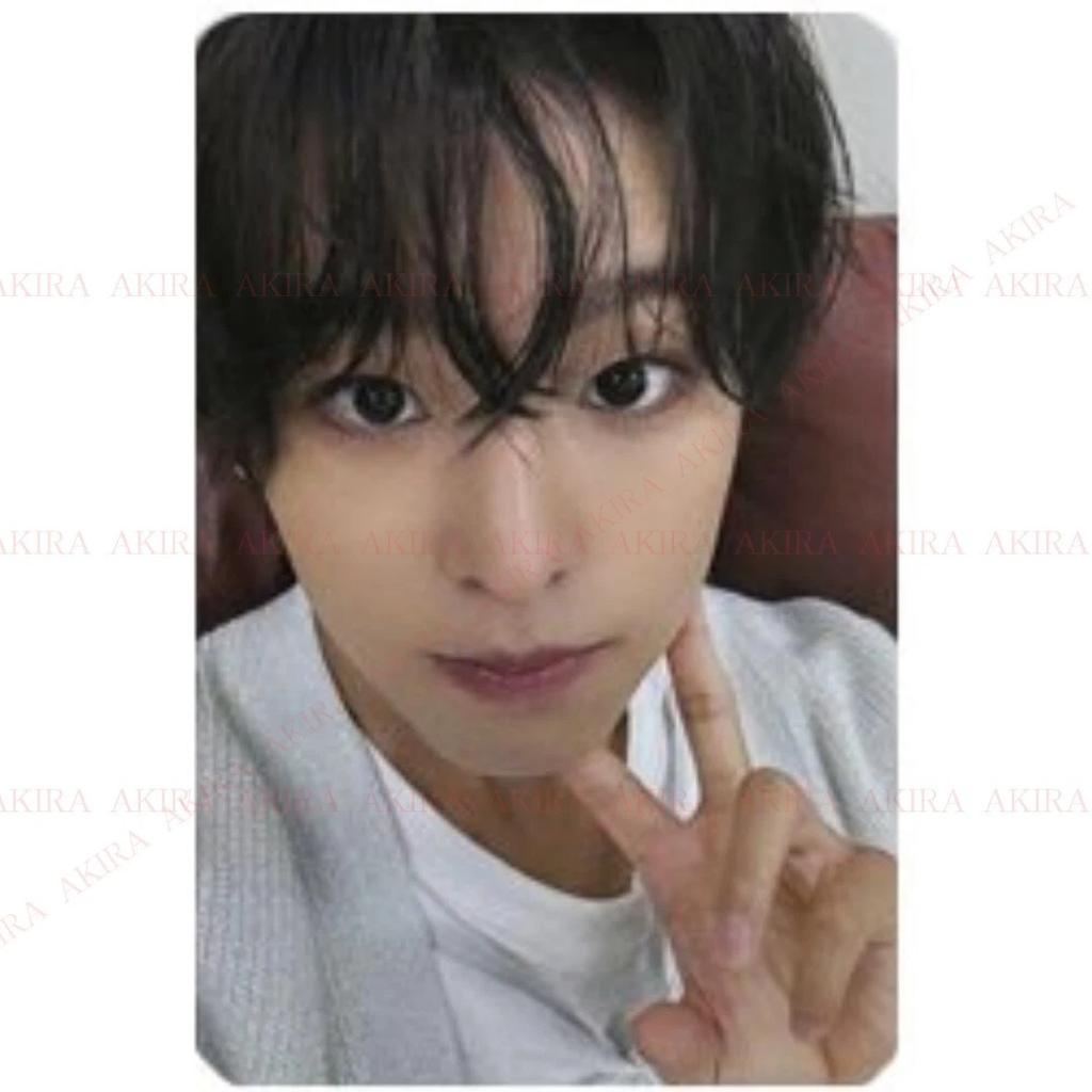 NCT WISH JAPÃO 1º ÁLBUM WISHFUL ÁLBUM CARTÃO FOTOGRÁFICO BENEFÍCIOS CARTÃO FOTOGRÁFICO OFICIAL