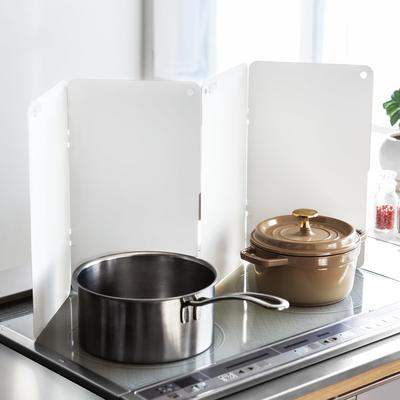 Materiale funcţionale – Materiale ignifuge