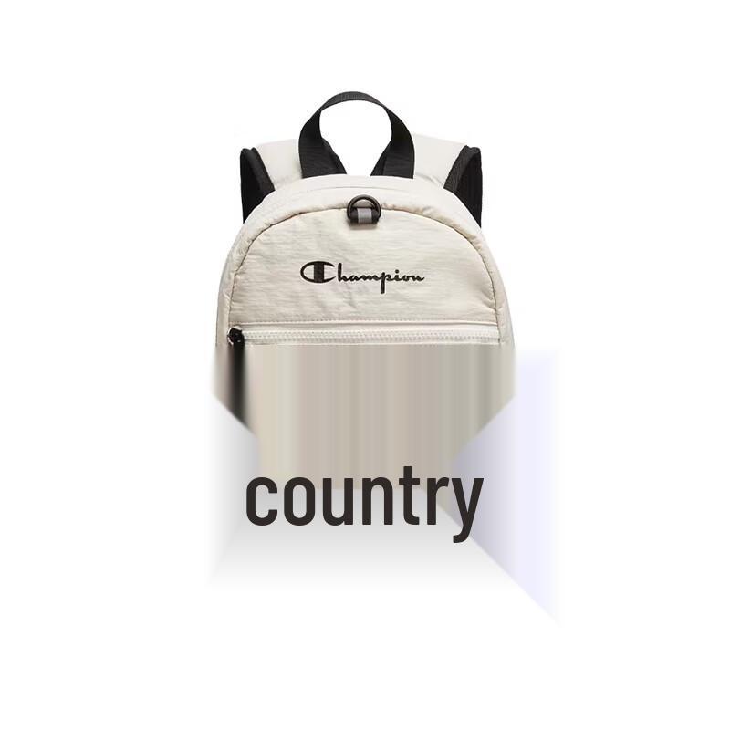 Champion Casual Outdoor Backpack