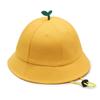 Vintage Adjustable Unisex Vintage Cap for Outdoor Hiking and Mountaineering