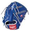 Basebol e softbol – Luvas de basebol e softbol