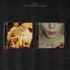 XLOV - 2nd Single Album I ONE CD+Pre-Order Gift