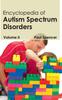 The Encyclopedia of Autism Spectrum Disorders: Volume II Book
