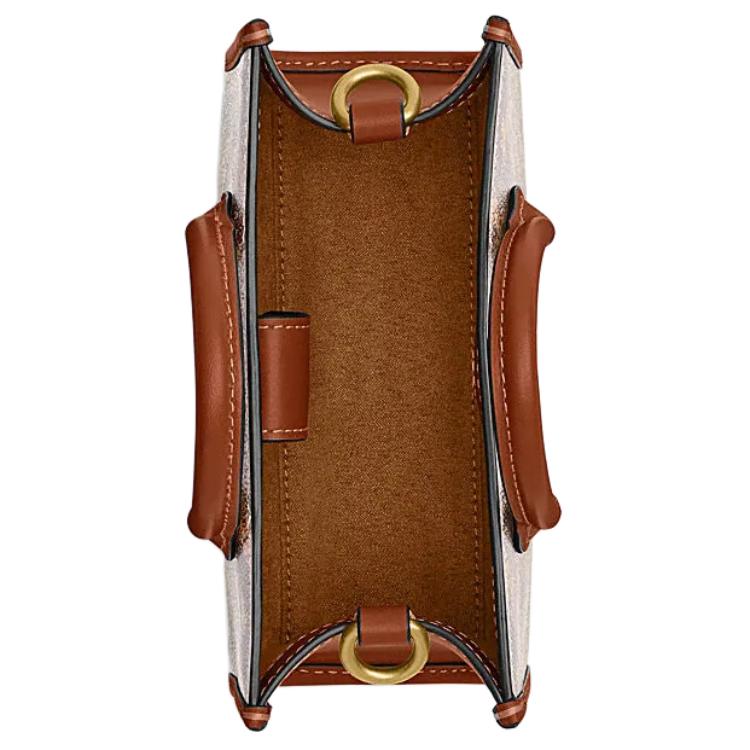 COACH Ace Handbags CT890-B4TXF